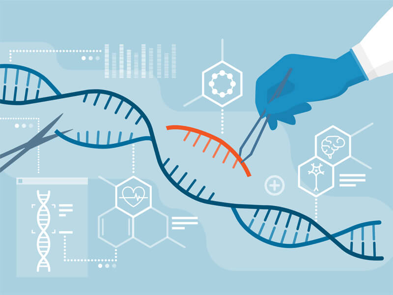 肌が綺麗な人の共通の習慣とは？！ 医師監修 大西皮フ科形成外科医院