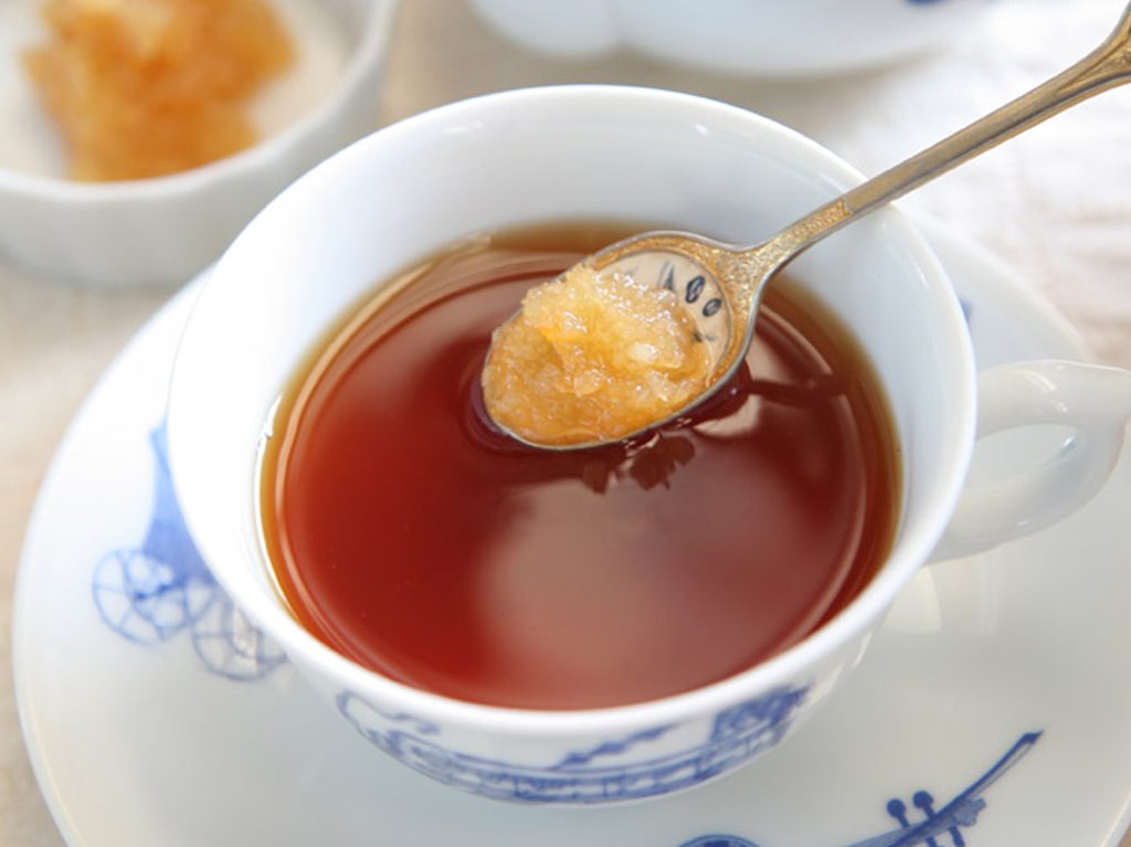 喉にやさしい飲み物の選び方とおすすめカスタムドリンク2025 年のリアルなLemon8ユーザー体験