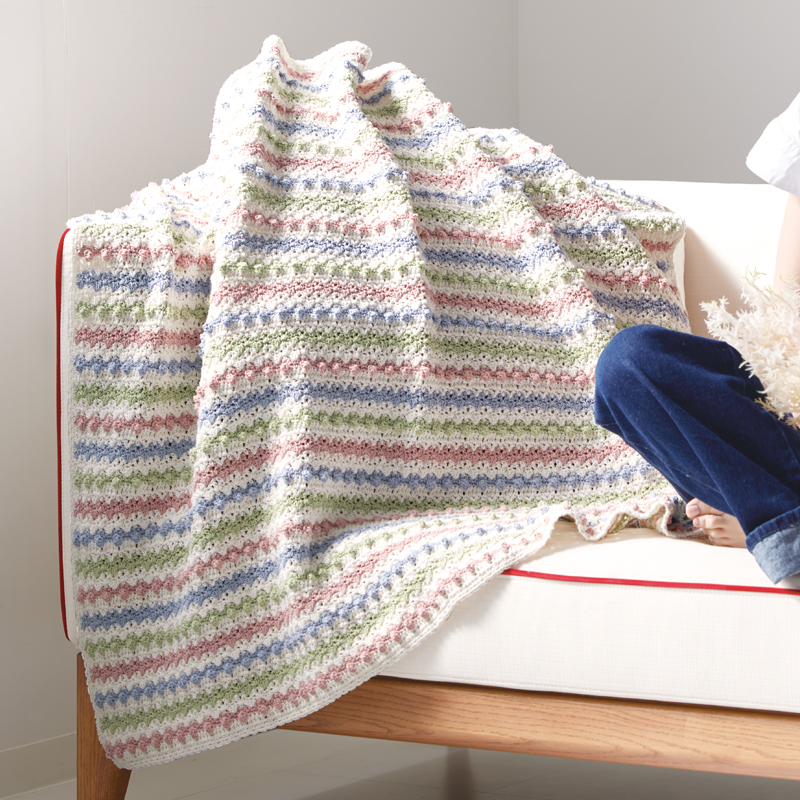 ブランケット - ごしょう産業株式会社Gosyo co., Ltd