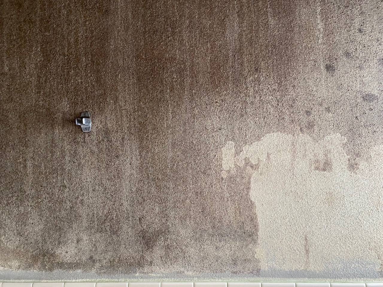 運命の人を引き寄せる パワーストーンブレスレット チェリーブロッサムアゲート他 天然石 ブレスレット 天然石ブレスレット - FORTUNESTONES GALLERYminne byGMOペパボ 国内最大級のハンドメイド・手作り通販サイト