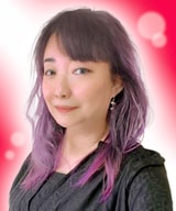 スプラッシュとブラック コーヒーをこぼすのカップの写真素材・画像素材 Image 29652035