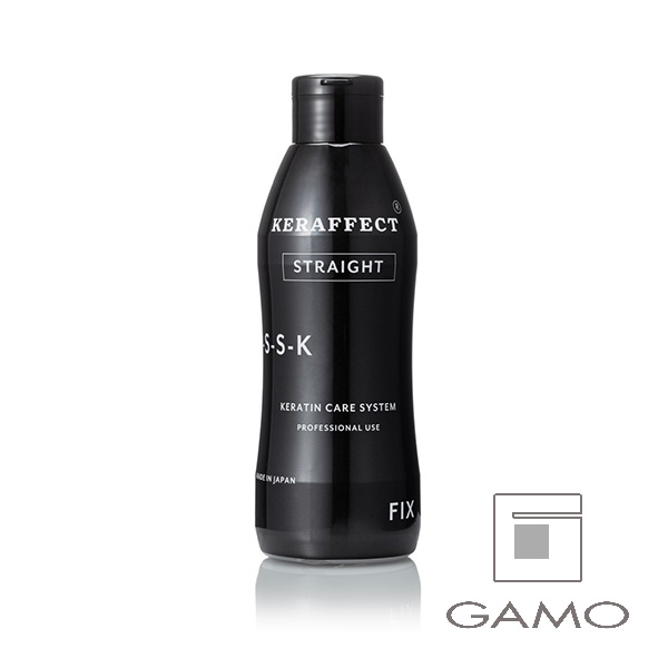 シス系 コスメ系 ストレート の卸・通販理美容・ヘアビューティガレージ