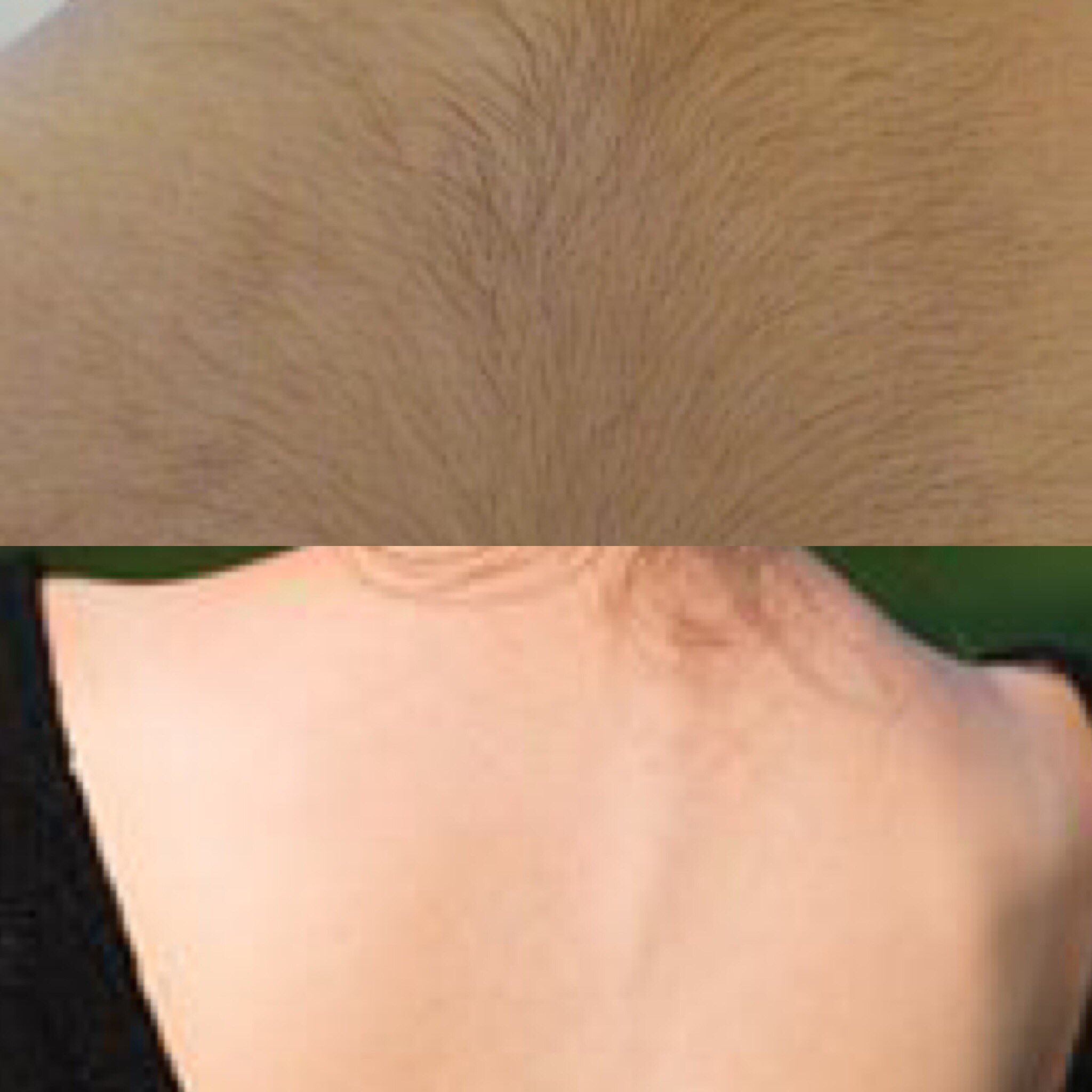 ワックス脱毛 鼻毛・うなじ・背中～交野市 枚方市 寝屋川市 京田辺市 まつげパーマ・全身脱毛・メンズヒゲ脱毛 Sally 内川恵美