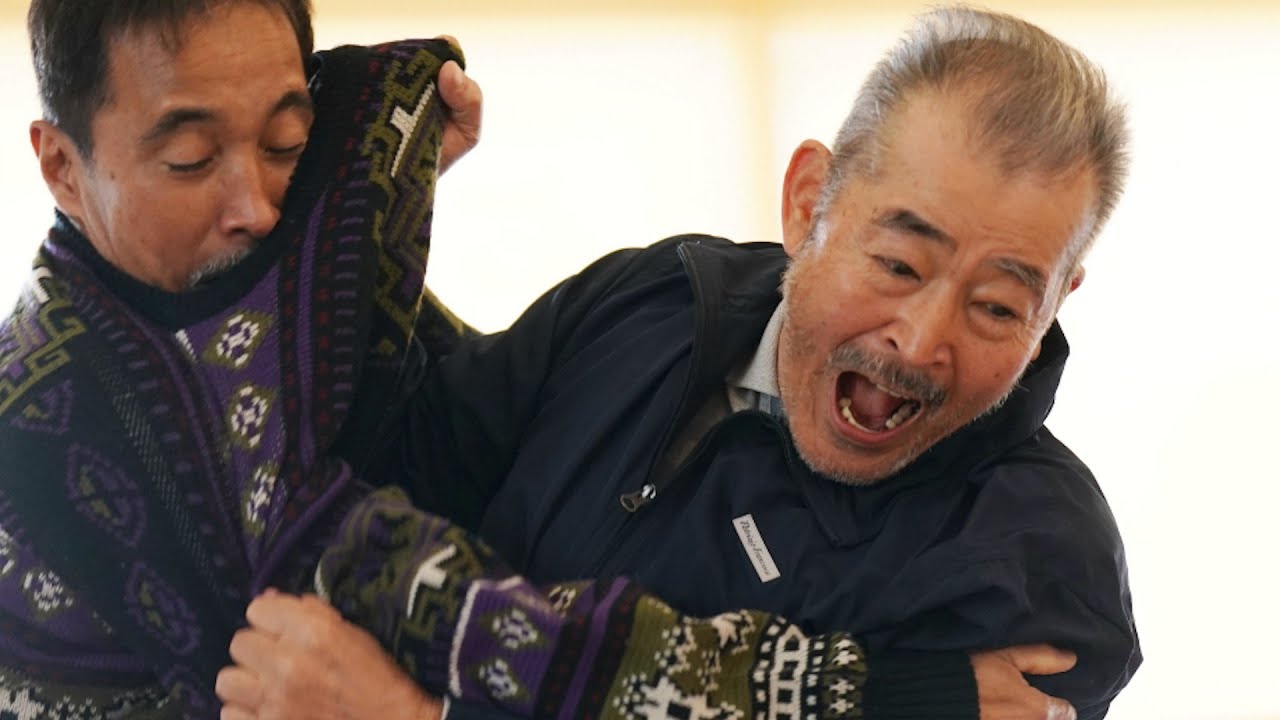 藤竜也傑作選横浜シネマリン