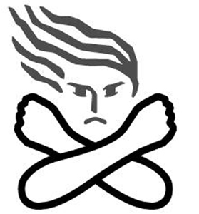 可愛いロゴを女性目線でデザインします