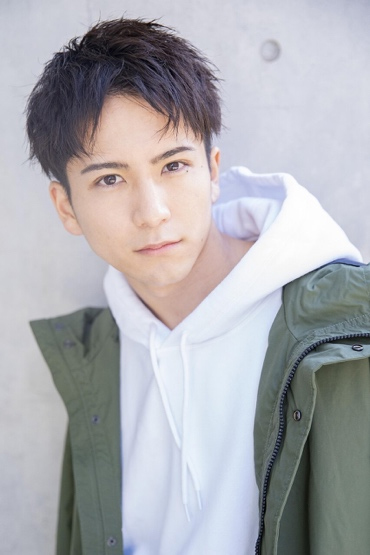 ツーブロック禁止！！新学期前のカットはこれで決まり！？Jour SUNROAD ジュール サンロード