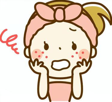 148,700点を超える乾燥肌のイラスト素材、ロイヤリティフリーのベクター素材グラフィックスとクリップアート - iStock乾燥 肌,皮膚炎, 肌荒れ