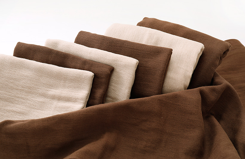 100枚 セット 整体 エステサロン 業務用 フェイスタオル 34x86cm 整体用 業者 エステタオル オイルマッサージ 自宅サロン 枕に敷くタオル整体院 整骨院 接骨院 介護 美容サロン 美容室 施術用 無地 薄手 速乾 34x86 楽天市場 整体 エステサロン 業務用 フェイスタオル