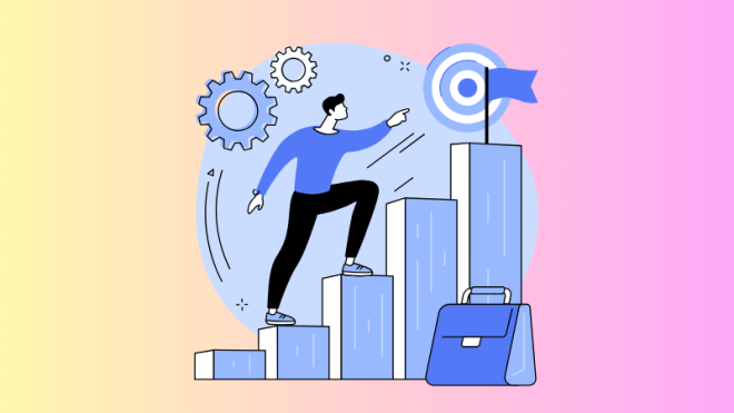 陸上・駅伝 - 駒澤大・菅谷希弥 ケガに悩んだ1年目から勝負の2年目「駅伝メンバーに絡まなきゃ」4years.学生スポーツ