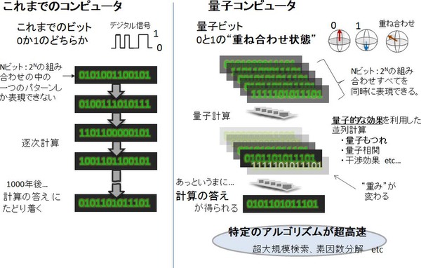クマムシを「量子もつれ」状態にすることに成功！ - ナゾロジ