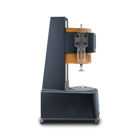 電極スラリーの流動特性評価 レオメーター 粘度計ティー・エイ・インスツルメント・ジャパン - Powered by イプロスものづくり