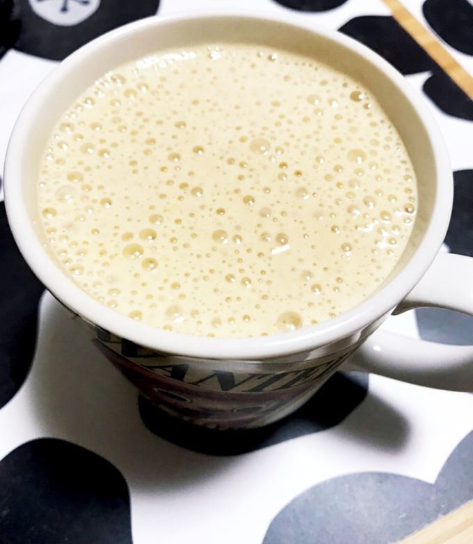 高血圧、高血糖、肥満、胃腸の不調から、免疫力、便秘、不眠、肌の若返りまで!「バナナの健康長寿力」を特集するムック、2月24日 金 発売株式会社主婦の友社 のプレスリリース