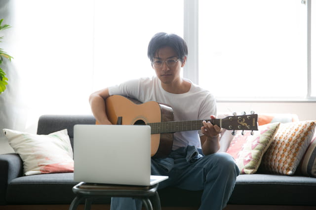 世界の音楽が彩る防音室リノベーション・オブ・ザ・イヤー2021リノベーション協議会