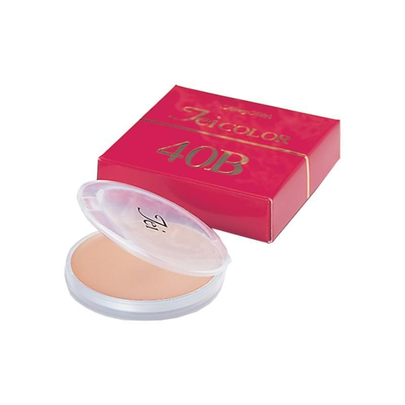 色白向けクッションファンデのおすすめランキング15選。LDKとヘアメイクが人気商品を徹底比較