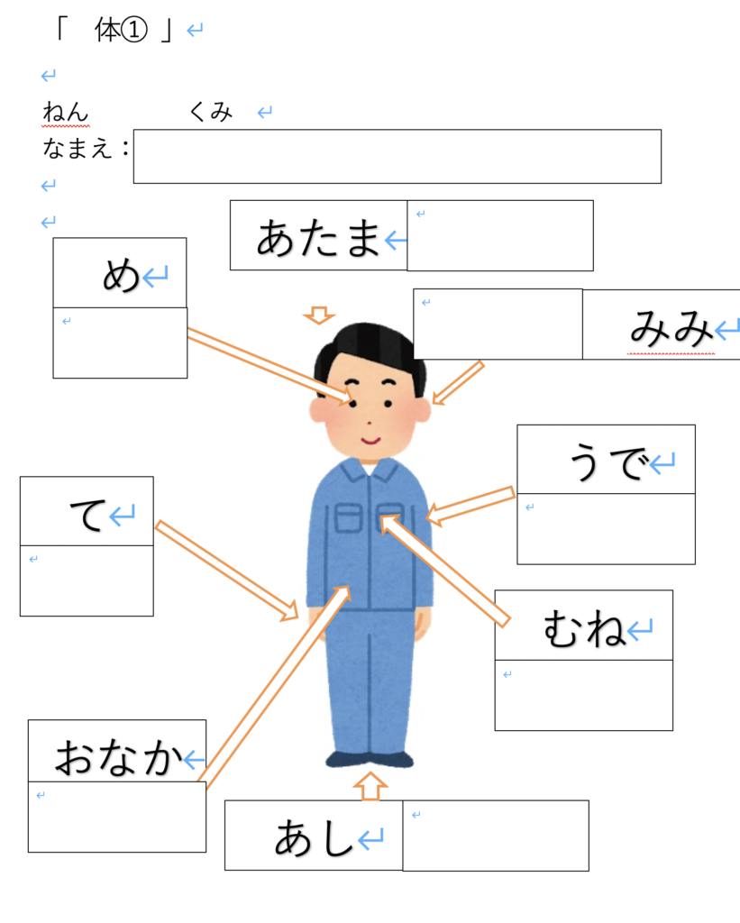 目の下のくぼみ・ふくらみ・涙袋の名前 画像で徹底解説！