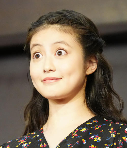 微表情Micro Expressions