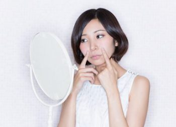 ほうれい線治療 - 症例写真・ビフォーアフター - 東京丸の内のメンズ美容皮膚科・美容クリニックD-ISM ディズム クリニック