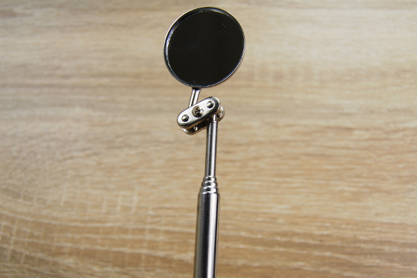 Can☆Do キャンドゥ on X: 