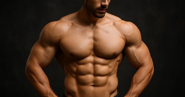 シェアハウスで筋肉自慢の男たちが一緒に筋トレ「ムキムキすぎてビビった」視聴者も興奮『恋するアプリ Love Alarm』 3K-POPABEMA TIMESアベマタイムズ