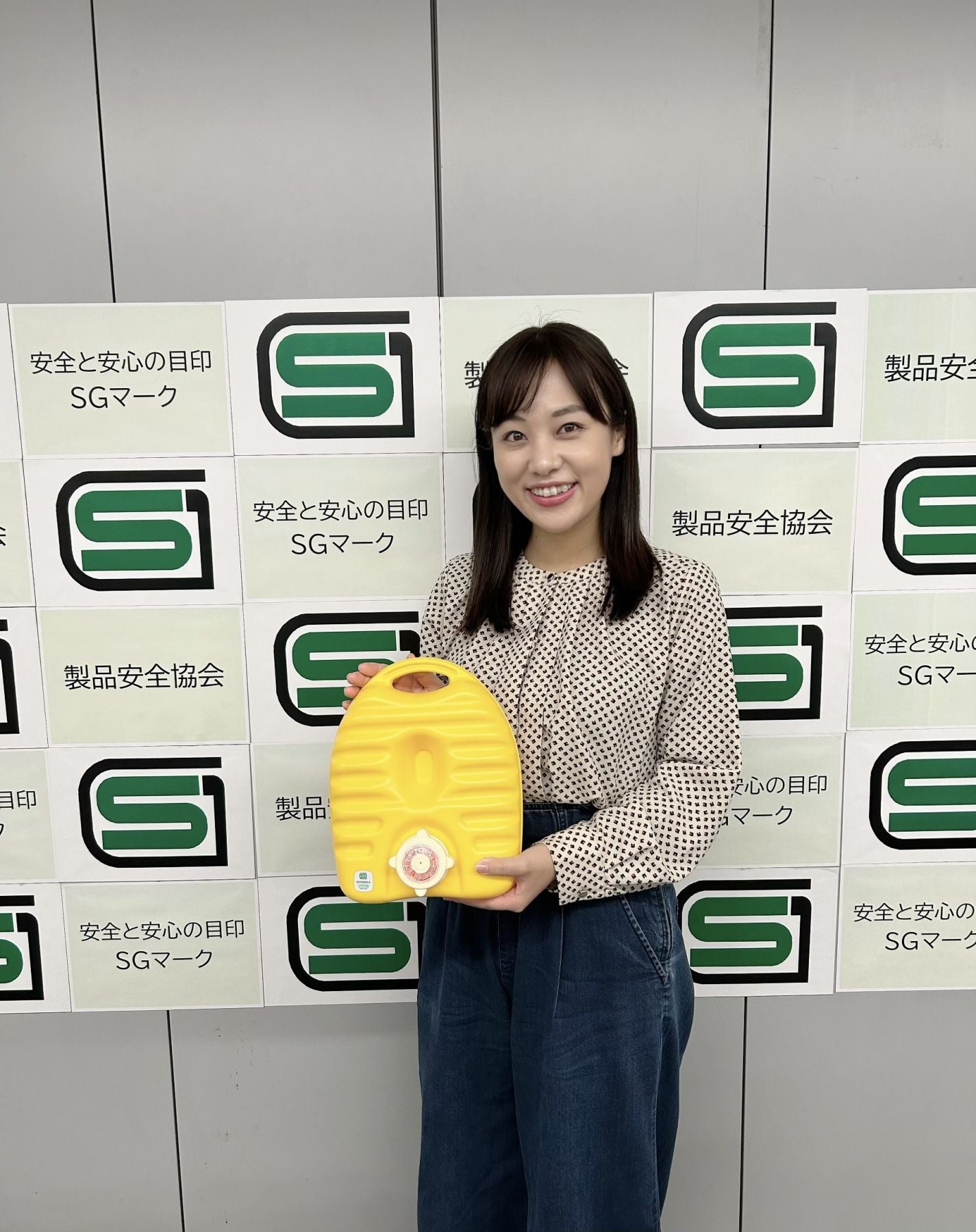 毛深い人が頭いい理由は何故？本当は優しくてカッコいい驚きの真相を暴露脱毛器選びで迷った方へ！あなたに最適な１台がここで見つかる