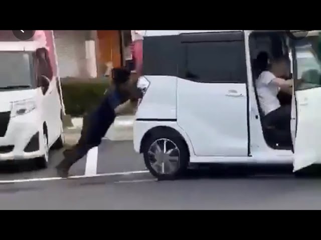 老化の記事一覧HALMEK up ハルメクアップ-50代からの女性の毎日が面白くなるサイト