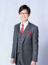 蓄光式 通路誘導標識 NAB21 左矢印商品説明