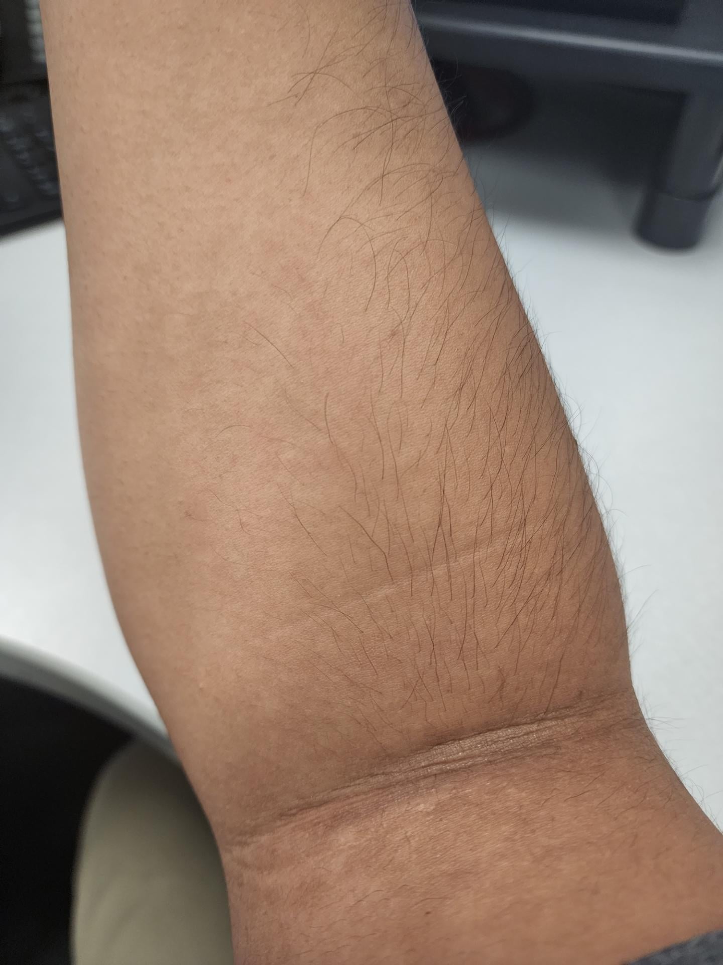 白L 漢服 ハロウィン コスプレ 衣装 レディース 中国服 唐装 宮廷 華ロリ - メルカリ