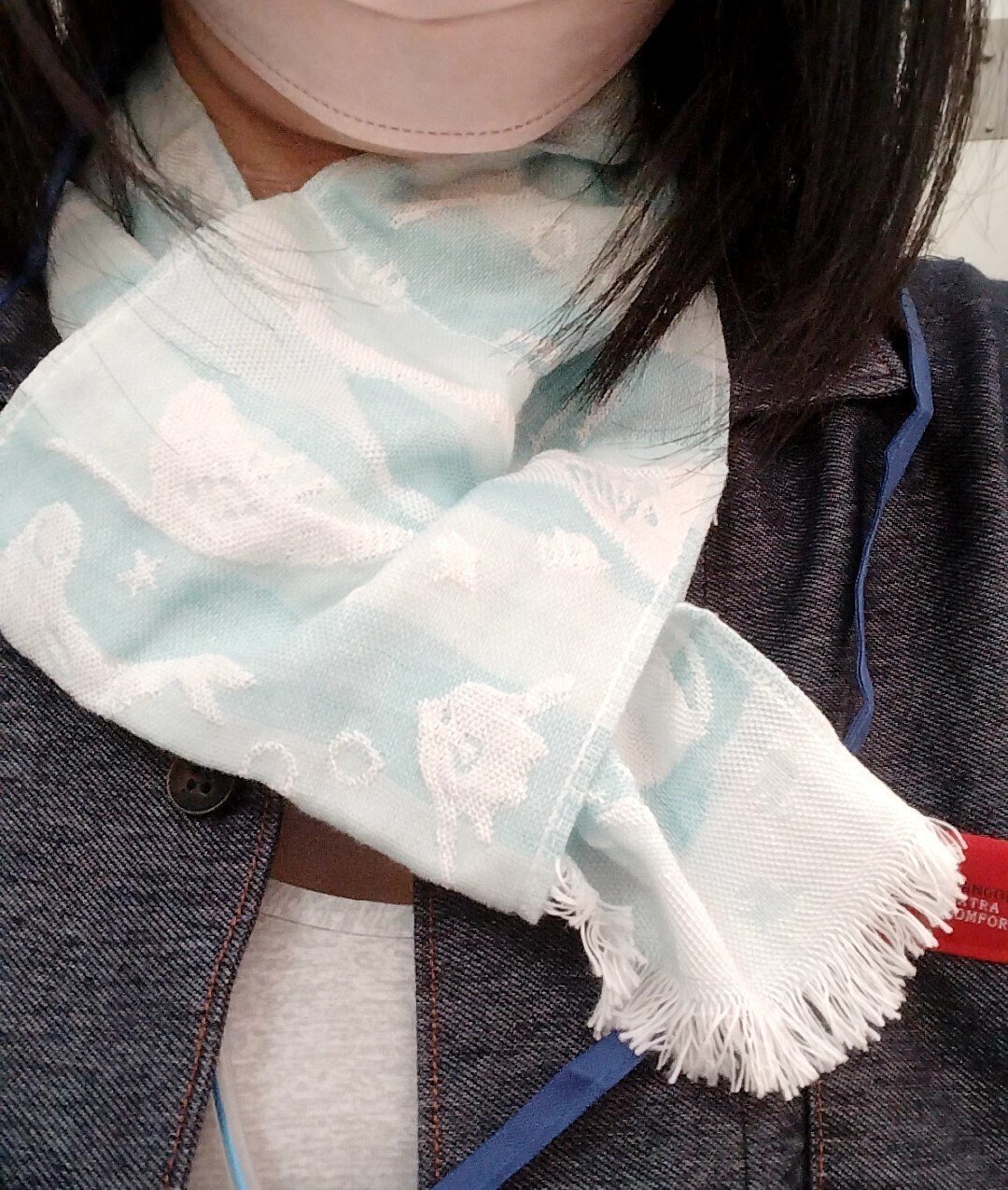 傷隠し テープ 傷 隠し サポーター 肌色 テープ 隠す 首 傷 足 タトゥー隠し タトゥー隠しシール 傷跡 テープ 傷あと ケアテープ タトゥーファンデーション あざ隠し ファンデ ウォータープルーフ 帝王切開 コンシーラー シミ隠し TATOO 刺青 入 - メルカリ