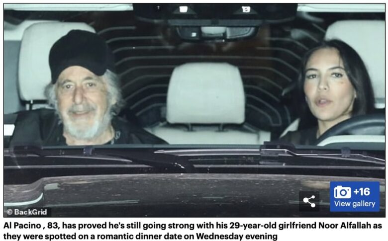 アルファロメオ・ヌヴォラ - Wikipedia