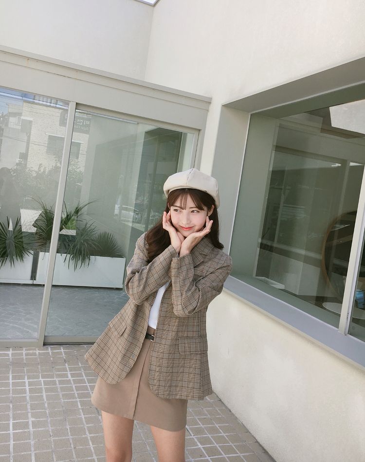 品番： CR814男女兼用 シャツ 検診 健診 人間ドック 前開き 濃色 胸が透けない 着たままレントゲン 生地の厚み 薄手 キラク Sワイン×ネイビー : キラク トンボ公式オンラインモール