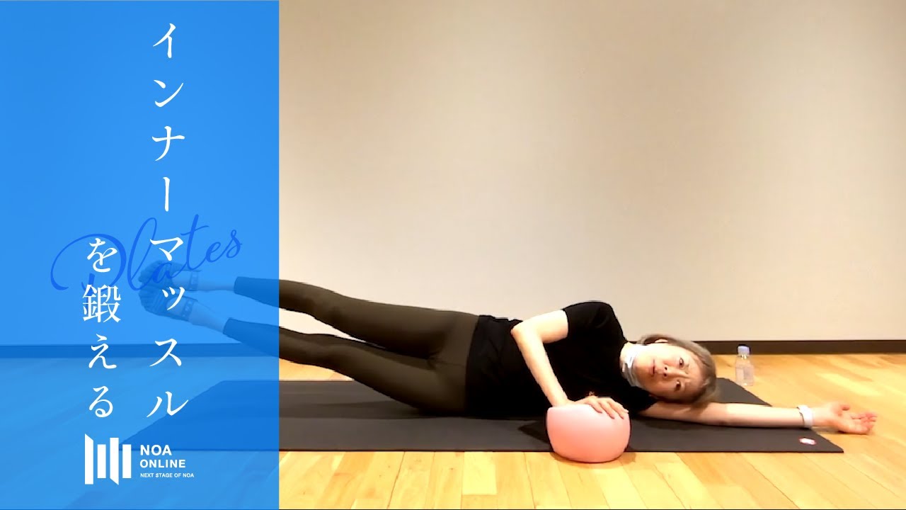 ピラティス リングピラティス ヨガ ストレッチ 体幹 インナーマッスル 姿勢改善 フィットネス コンディショニング トレーニング器具トレーニングマシン 女性 ワイルドフィット