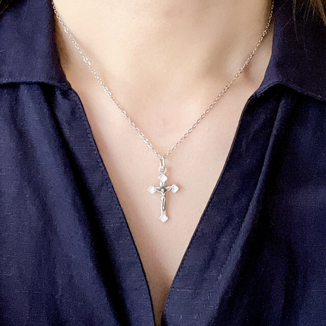 クリスタルアート 世界 41x61cm 天秤座 libra 星座 星 おしゃれ かっこいい キラキラ 絵 絵画 アートパネル アート オフィス サロンバー アスクイン ASK IN : アスク・イン - 通販 - Yahoo!ショッピング