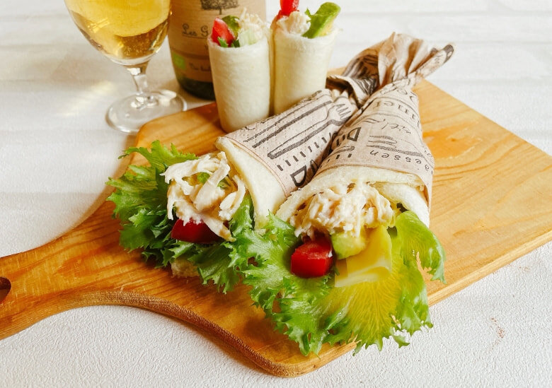 消化に良い食べ物のおすすめ - コンビニで手に入る食材2025 年のリアルなLemon8ユーザー体験