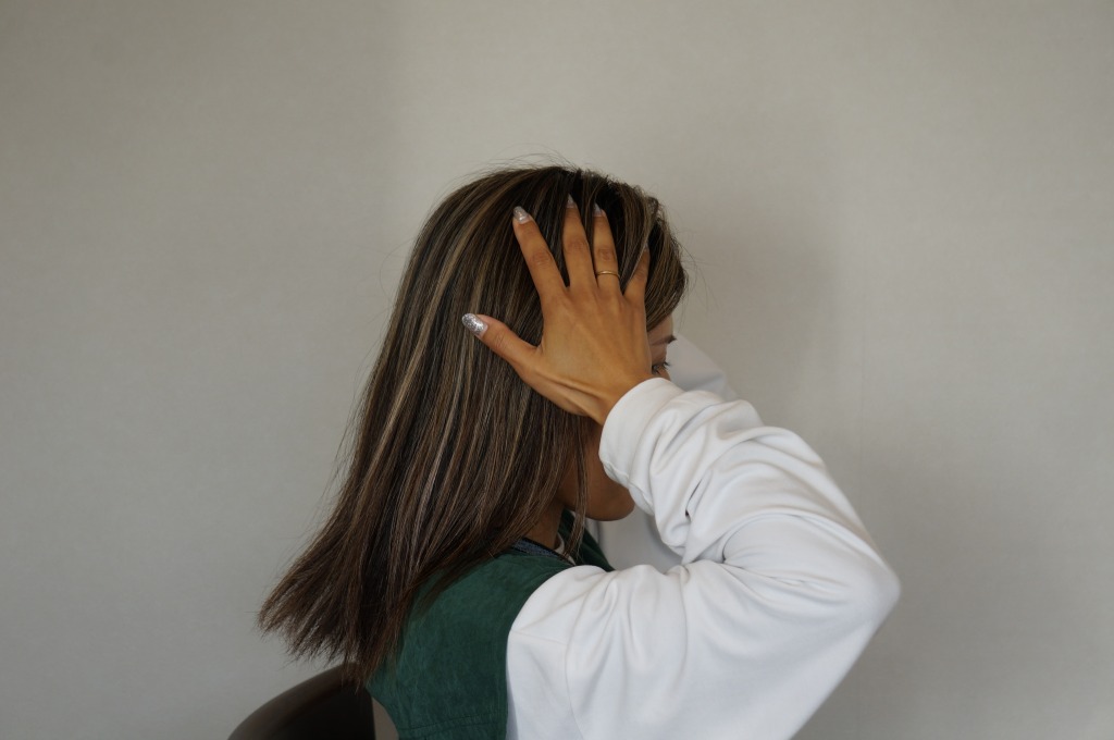 本当に小顔になるの？正しい小顔マッサージとは？専門家に聞いてきた！ 高校生なうスタディサプリ進路 高校生に関するニュースを配信