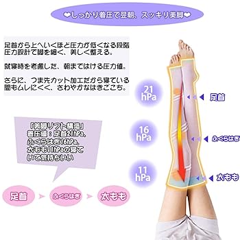 足枕 MOGU モグ ママ フットピロー 足まくら 脚枕 足 まくら 効果 リラックス グッズ 枕 むくみ むくみ解消 足のむくみ解消グッズ 妊婦マタニティ 妊娠中 クッション ビーズクッション 抗菌防臭 寝具 日用品 雑貨 mogu 兵庫県 兵庫兵庫県加西市ふるさと納税サイト