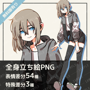 正常な人間の心臓拍動」の動画素材 ロイヤリティフリー 1060842556Shutterstock