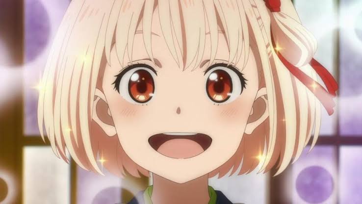 白髪キャラのまとめ アニメ・ゲームの白髪キャラ一覧- オレオレ日記