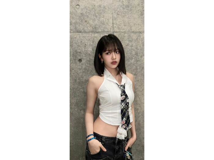 骨スト女子必見！人気芸能人モデル7選🌟