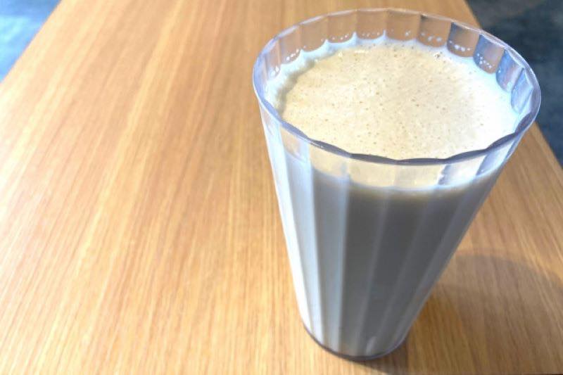 プロテインのおすすめ摂取タイミング