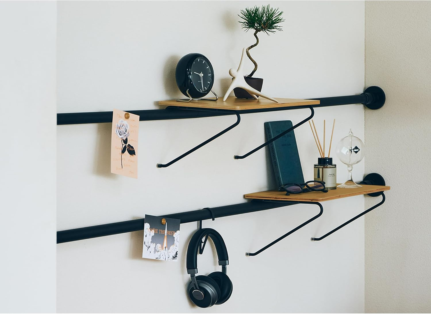 陰陽道の八卦とは？ 由来や8つの意味、風水や家相、占いとの関係日本神話と歴史