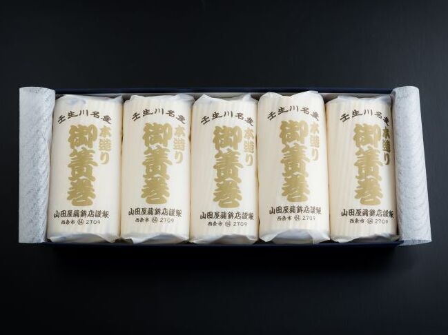 奇祭の話 「水止舞」に行ってきた佐藤文音