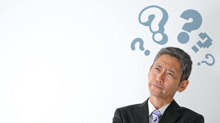 対立から学ぼう no.16「第5課 対立のエスカレーターを上がる怒り」 怒りの温度計 : ESD ファシリテーター学び舎 for BQOE