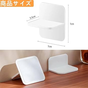 サンワダイレクト本店 サンワサプライ オフィス・PC周辺通販