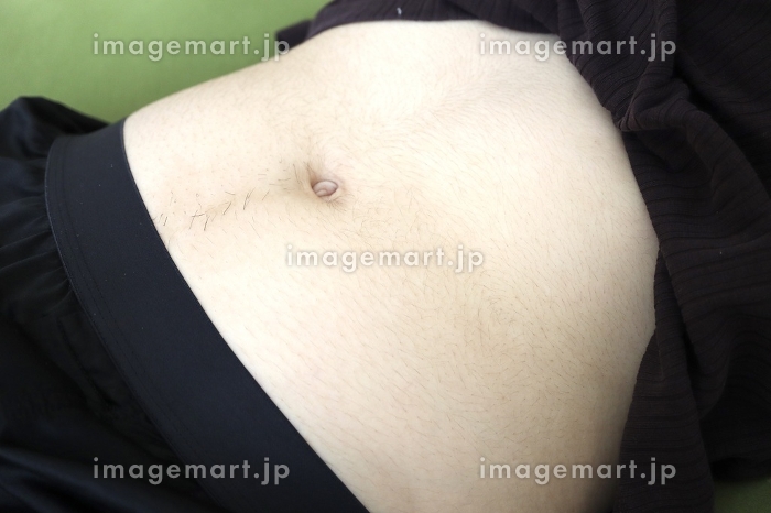 ギャランドゥ＆アンダーヘアは英語？海外でも通じる？国際結婚っておいしいの