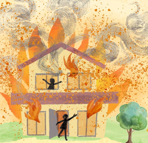 先行プレイ 魅力満載のマイスターと世界の謎を辿る！ 夢世界シリーズ最新作『夢職人と忘れじの黒い妖精 ゆめくろ 』を遊んでみた！ゲームビーズログ.com