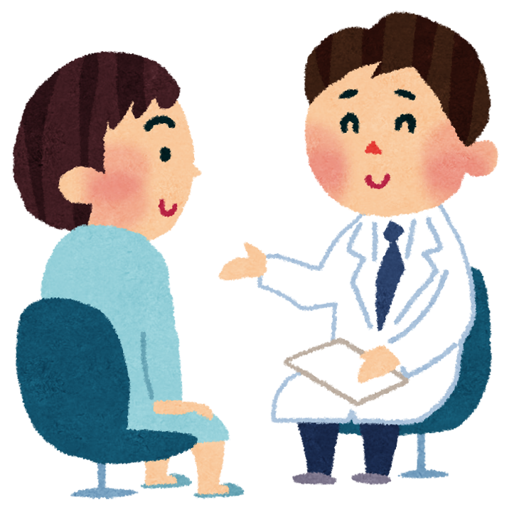 健康は歯は元気な体の源ですイラストなら、小学校・幼稚園向け・保育園向けのかわいい無料イラストお試しフリー素材 カット がいっぱいの安心サイトへどうぞ