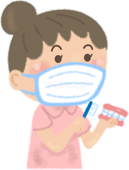 歯科医の歯科材料イラスト画像とPSDフリー素材透過の無料ダウンロード - Pngtree