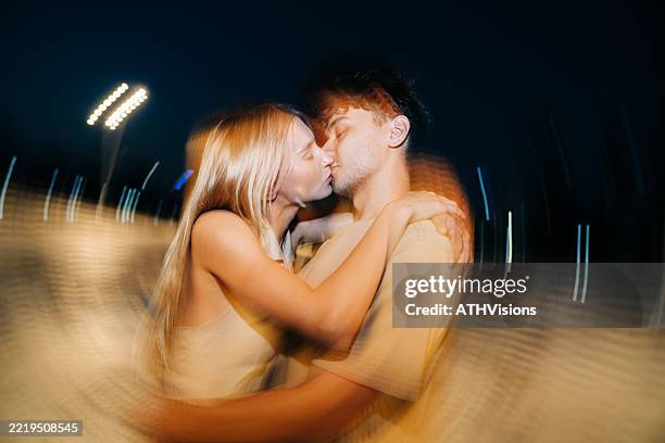 男性が思うキスの相性とは？キスが気持ちいい？キスの相性がいい時の男性心理 - Love Story