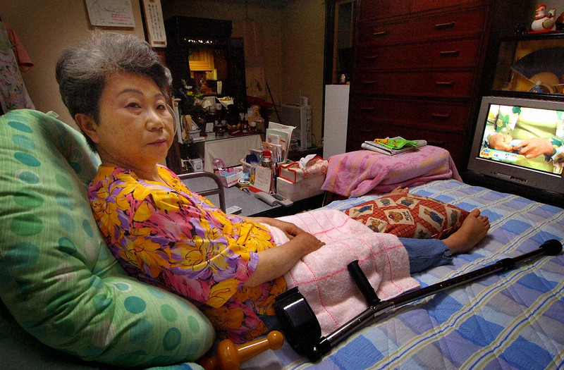 ぼくはアスペルガー症候群権田 真吾 本通販Amazon