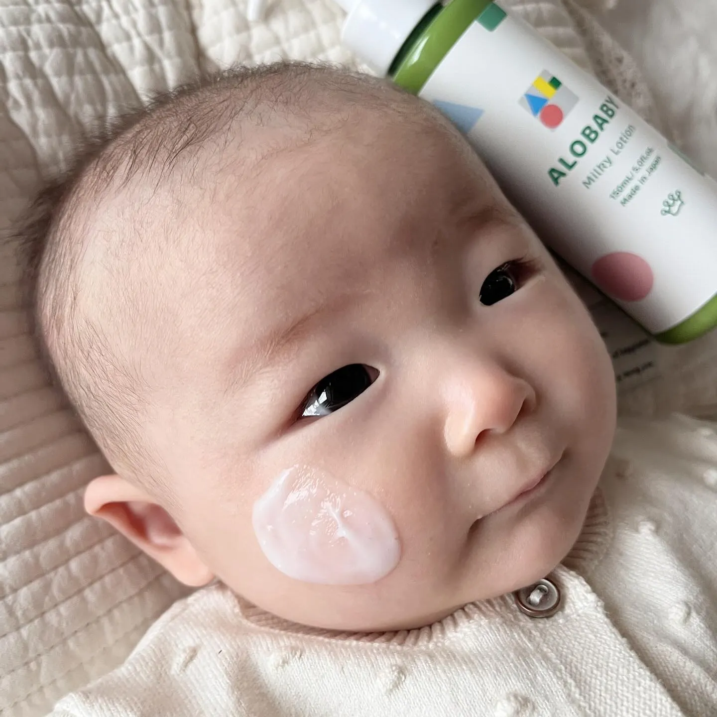 SOWAN ソワン 公式本店